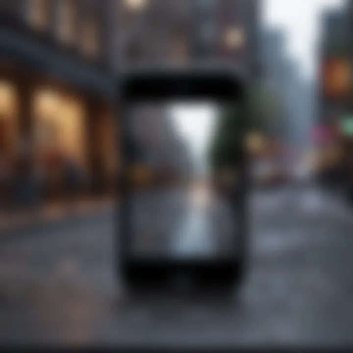 Location Optimization Tools