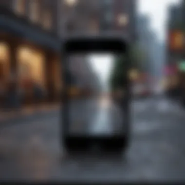 Advanced Techniques for Enhancing Tracking Accuracy Location Optimization Tools