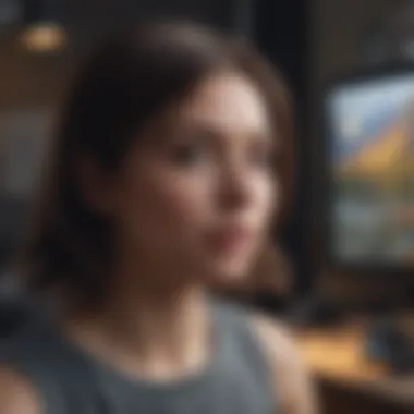Mastering the Art of Capturing Full Screen Screenshot on Mac Capture Full Screen Screenshot on Mac
