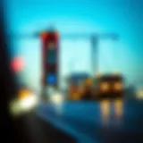 Navigating Carrier Changes with Outstanding Debt Introduction