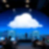 Navigating iCloud: A Comprehensive Guide Introduction
