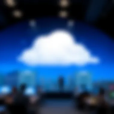 Navigating iCloud: A Comprehensive Guide Introduction Navigating iCloud: A Comprehensive Guide Introduction