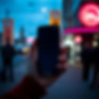 Notable Navigating the Challenges of Losing Your iPhone Notable Navigating the Challenges of Losing Your iPhone