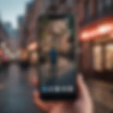 Notable Navigating the Market for Used iPhone 10 Unlocked: A Comprehensive Guide Notable Navigating the Market for Used iPhone 10 Unlocked: A Comprehensive Guide
