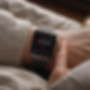 Empower Your Sleep Journey Optimal Sleep Enhancement