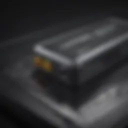 Efficient Battery Calibration Method