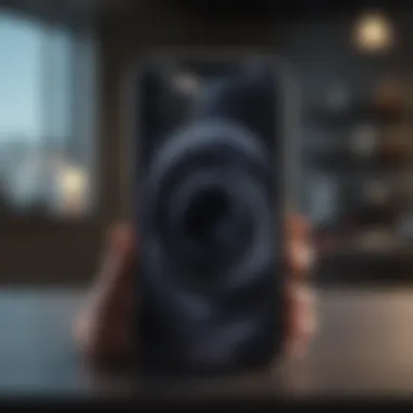Ingenious Methods to Obtain the iPhone 12 at No Cost Premium Device Acquisition Techniques