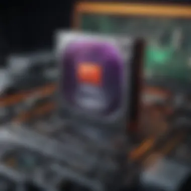 Pushing Boundaries of Computing Speed Pushing Boundaries of Computing Speed