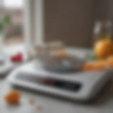 Smart Health Companion Smart Health Companion