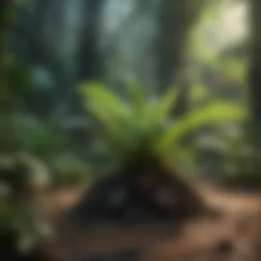 Plant Paradise Unveiled Plant Paradise Unveiled