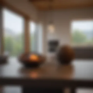 Harmonizing Nest and HomeKit for Superior Automation Revolutionary Smart Home Synchronization
