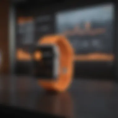 Orange Theory Apple Watch App Performance Metrics Orange Theory Apple Watch App Performance Metrics