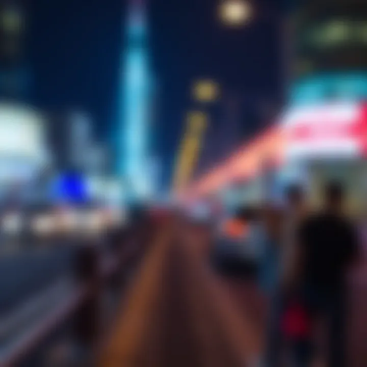 Setting Daily Reminders on iPhone: A Comprehensive Guide Introduction