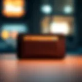 Setting Up Apple Wallet: A Comprehensive Guide Introduction