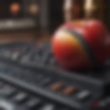 Efficiency Boost with Siri Shortcuts Siri shortcuts for music