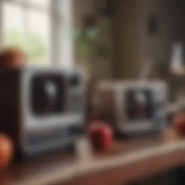 Sophisticated Vintage Apple Product Enthusiasts Sophisticated vintage Apple product enthusiasts