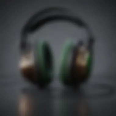 Spotify Regular vs Premium Offline Listening