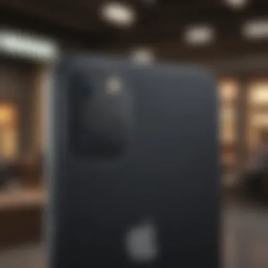 Smart Approaches to Attain the iPhone 12 for Free Strategic Ways to Secure iPhone 12