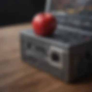 Mastering Apple Devices with Techpple Tutorials Techpple Tutorials for Apple Devices