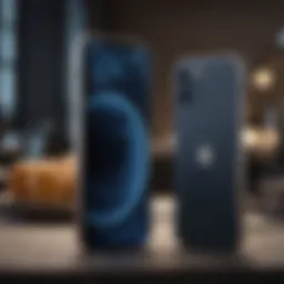 The Complete Guide to Reselling iPhone 12 Introduction