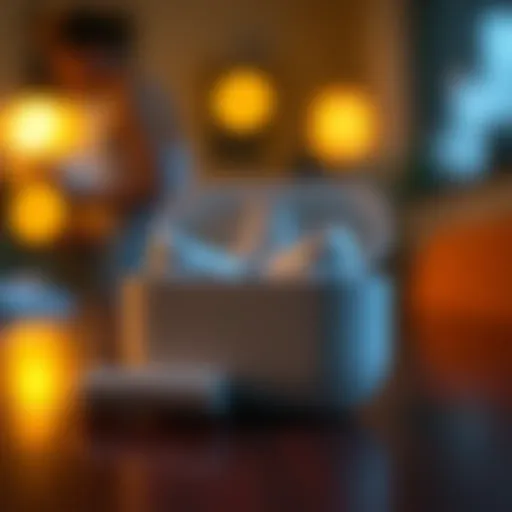 The Complexities of Certified Refurbished AirPods Introduction