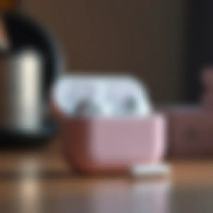 The Complexities of Certified Refurbished AirPods Summary