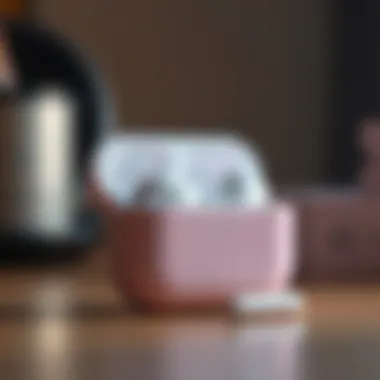The Complexities of Certified Refurbished AirPods Summary The Complexities of Certified Refurbished AirPods Summary