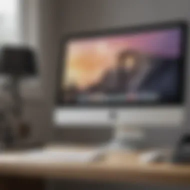 Notable The Evolution of the 27-inch iMac 2013: A Comprehensive Analysis Notable The Evolution of the 27-inch iMac 2013: A Comprehensive Analysis