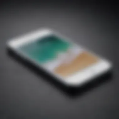 The iPhone 5SE and 5G Connectivity: An In-Depth Analysis Introduction The iPhone 5SE and 5G Connectivity: An In-Depth Analysis Introduction