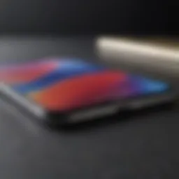 The Launch Timeline of iPhone 14 Pro Max Introduction