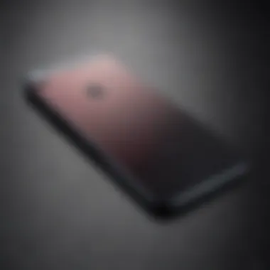 Notable The Trade-In Value of the iPhone 8: An In-Depth Analysis Notable The Trade-In Value of the iPhone 8: An In-Depth Analysis