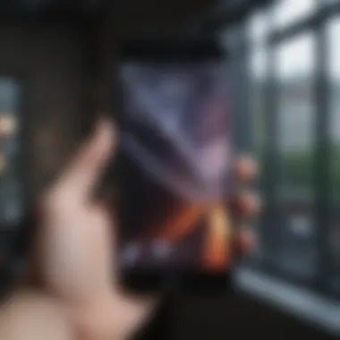 The Trade-In Value of the iPhone 8: An In-Depth Analysis Summary The Trade-In Value of the iPhone 8: An In-Depth Analysis Summary