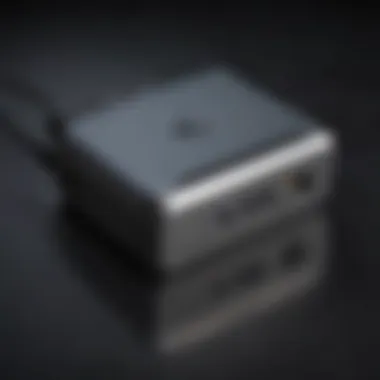 The Ultimate Guide to Apple 96w Charger Summary The Ultimate Guide to Apple 96w Charger Summary
