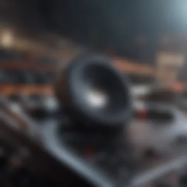 Optimizing Your Cloud Music Experience Tips for Optimizing Cloud Music Experience