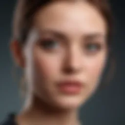 Translating Images to Words: A Comprehensive Exploration Introduction