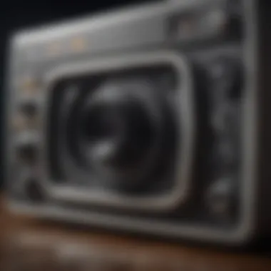 Personalize Your Transmission Mac Interface Transmission Mac Interface Customization