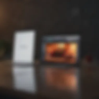 Login Issue Resolution Troubleshooting Login Issues for Apple Music