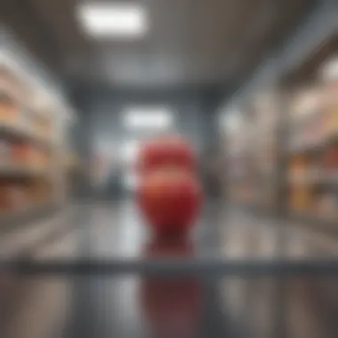 Streamlined Online Apple Shopping Experience Efficient Online Shopping Experience on Apple Platform