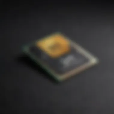 Notable Understanding 32GB RAM Cards: A Comprehensive Guide Notable Understanding 32GB RAM Cards: A Comprehensive Guide