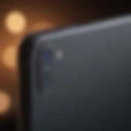 Understanding 5G Compatibility in iPhones Introduction