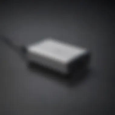 Device Compatibility with Apple Chargers Compatibility of Apple charger adapters with devices