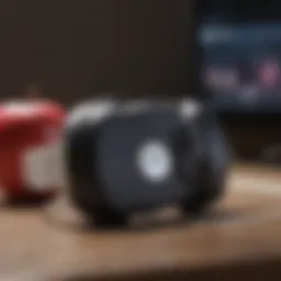 Understanding Apple Music Account Sharing: A Comprehensive Guide Introduction