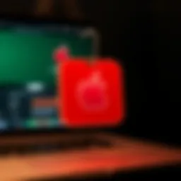 Understanding Apple's Software Security Updates Introduction