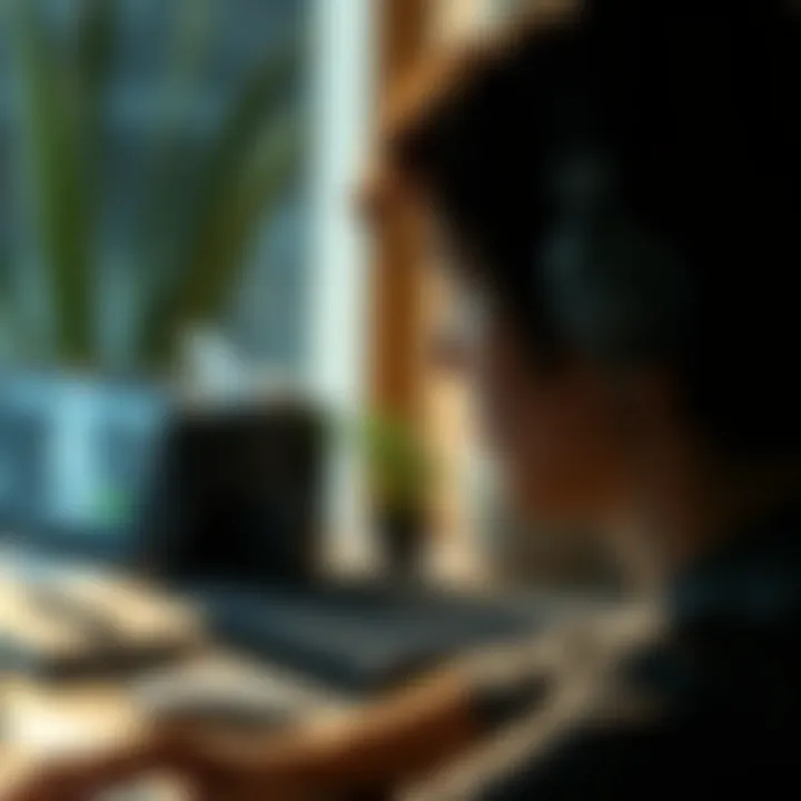 Notable Understanding Apple's Software Security Updates