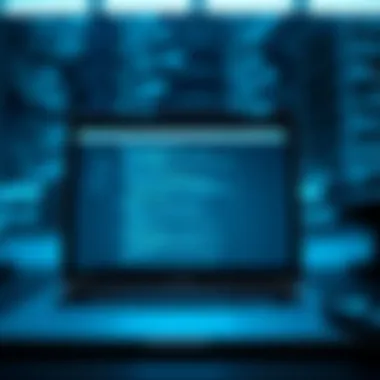 Understanding Apple's Software Security Updates Summary