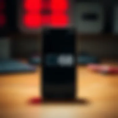 Understanding Battery Percentage on Your Devices Introduction