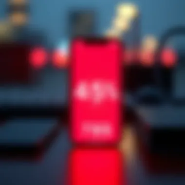Notable Understanding Battery Percentage on Your Devices Notable Understanding Battery Percentage on Your Devices