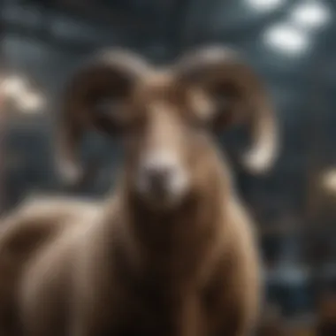 Notable Understanding RAM in iPhone 7: An In-Depth Analysis Notable Understanding RAM in iPhone 7: An In-Depth Analysis