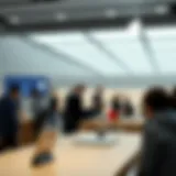 Understanding the Apple Store iPhone Payment Plan Introduction Understanding the Apple Store iPhone Payment Plan Introduction