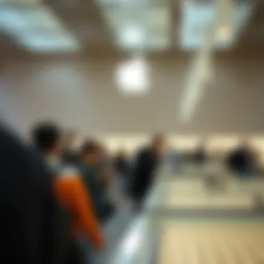 Notable Understanding the Apple Store iPhone Payment Plan Notable Understanding the Apple Store iPhone Payment Plan